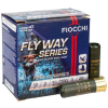 Fiocchi Flyway 12 Gauge 3in  3 1-1 5oz Waterfowl Shotshells - 25 Rounds -  3