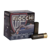 Fiocchi Flyway 12 Gauge 3in  2 1-1 5oz Waterfowl Shotshells - 25 Rounds -  2