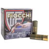 Fiocchi Flyway 12 Gauge 3in  4 1-1 5oz Waterfowl Shotshells - 25 Rounds -  4