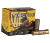 Fiocchi Golden Pheasant 12 Gauge 3in  5 1-3 4oz Upland Shotshells - 25 Rounds