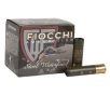 Fiocchi Speed Steel 12 Gauge 3-1 2in  BB 1-3 8oz Waterfowl Shotshells - 25 Rounds