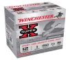 Winchester Super-X Xpert High Velocity Steel Shot 12 Gauge 3in BB 1-1 8oz Waterfowl Shotshells - 25 Rounds - BB