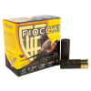 Fiocchi Golden Pheasant 12 Gauge 2-3 4in  6 1-3 8oz Shotshells - 25 Rounds