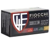 Fiocchi Extrema Aero 12 Gauge 2-3 4in Slug 1oz Shotshells - 10 Rounds