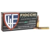 Fiocchi 223 Remington 69gr HPBT MK Rifle Ammo - 20 Rounds