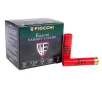 Fiocchi Exacta VIP Target 28 Gauge 2-3 4  8 3 4oz Shotshells - 25 Rounds