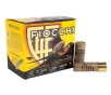 Fiocchi Golden Pheasant 12 Gauge 2-34in  5 1-3 8oz Shotshells - 25 Rounds