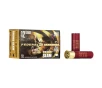 Federal Premium Grand Slam 12 Gauge 3in  5 1-3 4oz Turkey Shotshells - 10 Rounds -  5