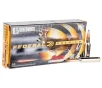 Federal Premium 6 5 Creedmoor 130gr Swift Scirocco II Rifle Ammo - 20 Rounds