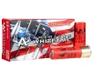Hornady American Whitetail 12 Gauge 2-3 4in Rifle Slug 1oz Shotshells - 5 Rounds