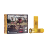 Federal Premium 3rd Degree 20 Gauge 3in  5 6 7 1-1 2oz Turkey Shotshells - 5 Rounds