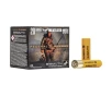 Federal Premium Bismuth 20 Gauge 3in  3 1-1 8oz Upland Shotshells - 25 Rounds