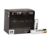 Migra Steel Shot 12 Gauge 3in  2 BB 1-1 4oz Waterfowl Shotshells - 25 Rounds