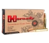Hornady Superformance 260 Remington 129gr SST Rifle Ammo - 20 Rounds