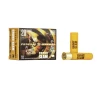 Federal Premium Grand Slam 20 Gauge 3in  5 1-5 16oz Turkey Shotshells - 10 Rounds