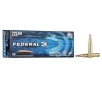 Federal Varmint Predator 223 Remington 53gr V Max Rifle Ammo - 20 Rounds