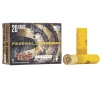 Federal Vital Shok 20 Gauge 3in  2 Buck 1-1 4oz Buckshot Shotshells - 5 Rounds