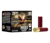 Federal Prairie Storm FS 28 Gauge 2-3 4in  6 13 16oz Upland Shotshells - 25 Rounds