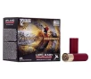 Federal High-Velocity 12 Gauge 2-3 4in  5 1-3 8oz Upland Shotshells - 25 Rounds -  5