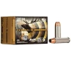 Federal Premium 500 S W 325gr Swift A-Frame Handgun Ammo - 20 Rounds