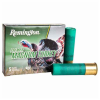 Remington Premier Magnum Turkey 12 Gauge 3in  6 2oz Turkey Shotshells - 5 Rounds -  6