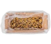 Winchester 5 56mm NATO 62gr FMJLC Rifle Ammo - 1000 Rounds