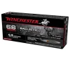 Winchester Ballistic Silvertip 6 8mm Western 170gr RCEPT Rifle Ammo - 20 Rounds