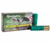 Remington Premier High-Velocity Magnum Turkey 12 Gauge 3in  5 1-3 4oz Turkey Shotshells - 5 Rounds -  5