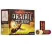 Federal Prairie Storm FS Lead 12 Gauge 3in  4 1-5 8oz Upland Shotshells - 25 Rounds