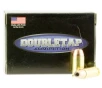 DoubleTap Hunter 40 S W 200gr JHP Handgun Ammo - 20 Rounds