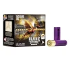 Federal Prairie Storm FS 16 Gauge 2-3 4in  6 1-1 8oz Upland Shotshells - 25 Rounds