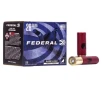 Federal Game Load 28 Gauge 2-3 4in  5 1oz - Upland Shotshells - 25 Rounds