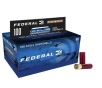 Federal Speed-Shok 12 Gauge 3in  2 1-1 4oz Waterfowl Shotshells - 100 Rounds -  2