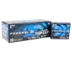 Federal Top Gun 12 Gauge 2-3 4in  7 5 1-1 8oz Target Shotshells - 100 Rounds
