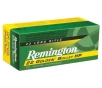 Remington Golden Bullet 22 Long Rifle 36gr BPHP Rimfire Ammo - 50 Rounds