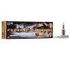 Federal Premium 6 5 PRC 130gr TA Rifle Ammo - 20 Rounds