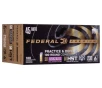 Federal Practice   Defend 45 Auto  ACP  230gr HST JHP Syntech TSJ Handgun Ammo - 100 Rounds