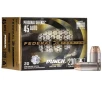 Federal Personal Defense Punch 45 Auto  ACP  230gr JHP Handgun Ammo - 20 Rounds