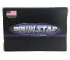 DoubleTap Tactical 38 Special  P 110gr Lead Free TAC-XP - 20 Rounds