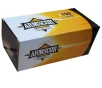Armscor 380 Auto  ACP  95gr FMJ Handgun Ammo - 100 Rounds