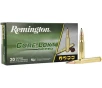 Remington Big Game 30-06 Springfield 180gr Core-Lokt Tipped Centerfire Rifle Ammo - 20 Rounds
