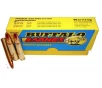 Buffalo Bore Barnes TSX Supercharged 375 H H Magnum 300gr Jacketed Hollow Point Rifle Ammo - 20 Rounds