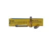 Buffalo Bore Personal Defense 460 S W LBT 360gr Handgun Ammo - 20 Rounds