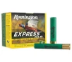 Remington Express XLR 410 Gauge 2-1 2in 1 2oz Upland Shotshells - 25 Rounds -  7 5