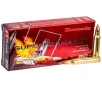 Hornady CX Superformance 5 56mm NATO 55gr Rifle Ammo - 20 Rounds