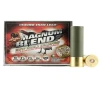 Hevi-Shot Magnum Blend 10 Gauge 3-1 2in  5 2-3 8oz Turkey Shotshells -  5 Rounds
