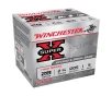 Winchester Super X 28 Gauge 2-3 4in  5 1oz Upland Shotshells - 25 Rounds