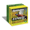 Remington Express XLR 410 Gauge 3in  6 11 16oz Upland Shotshells - 25 Rounds