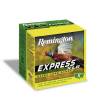 Remington Express XLR 410 Gauge 3in  4 11 16oz Upland Shotshells - 25 Rounds -  4