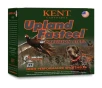 Kent Cartridge Upland Fasteel 12 Gauge 2-3 4in  7 1-1 8oz Upland Shotshells - 25 Rounds -  7